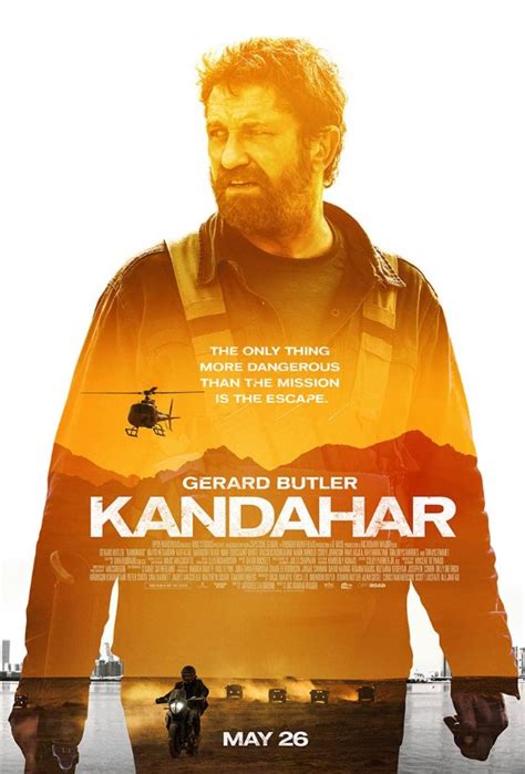 دانلود فیلم kandahar زبان اصلی سریع و خشن 10 یا Fast X محصول 2023 آمریکا است